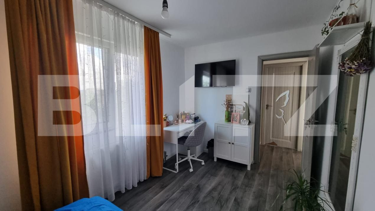Apartament de vânzare 3 camere Sagului - 194653AV | BLITZ Timișoara | Poza4