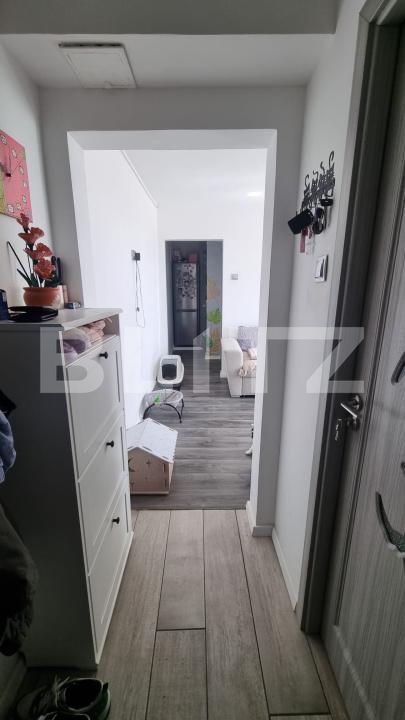Apartament de vânzare 3 camere Sagului - 194653AV | BLITZ Timișoara | Poza8