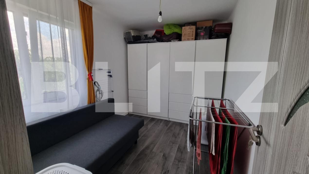 Apartament de vânzare 3 camere Sagului - 194653AV | BLITZ Timișoara | Poza5