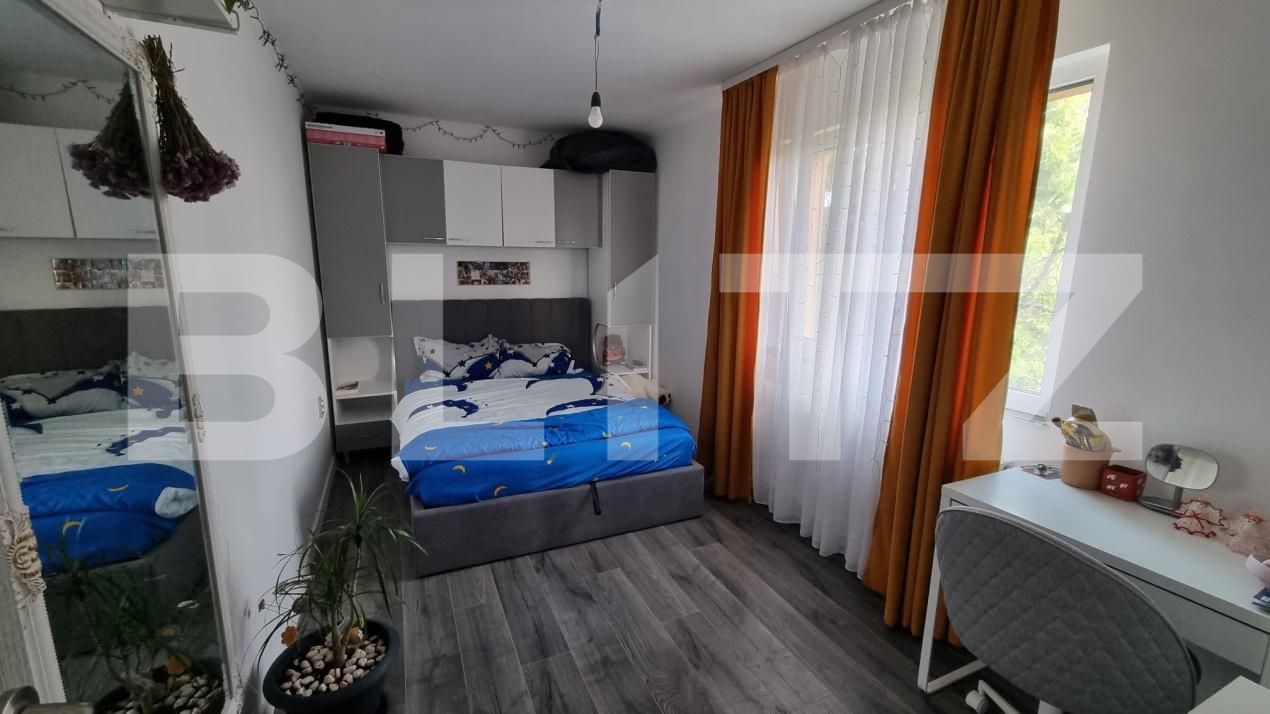 Apartament de vânzare 3 camere Sagului - 194653AV | BLITZ Timișoara | Poza3