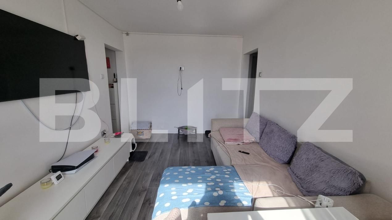 Apartament de vânzare 3 camere Sagului - 194653AV | BLITZ Timișoara | Poza2