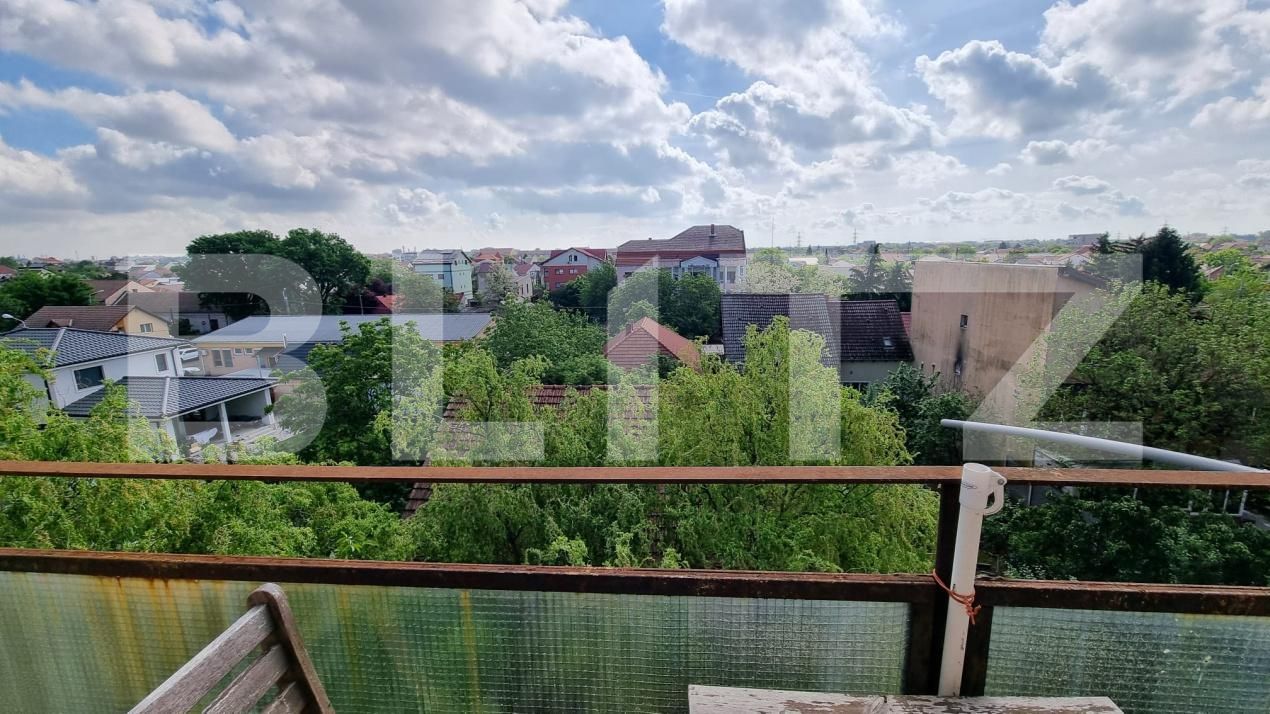 Apartament de vânzare 3 camere Sagului - 194653AV | BLITZ Timișoara | Poza10