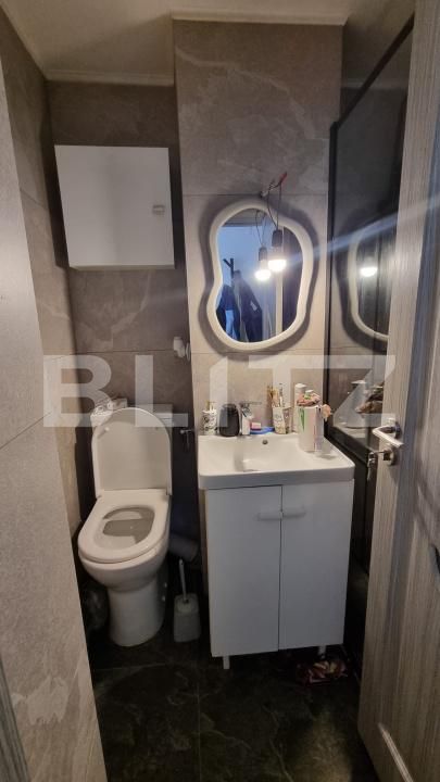 Apartament de vânzare 3 camere Sagului - 194653AV | BLITZ Timișoara | Poza7