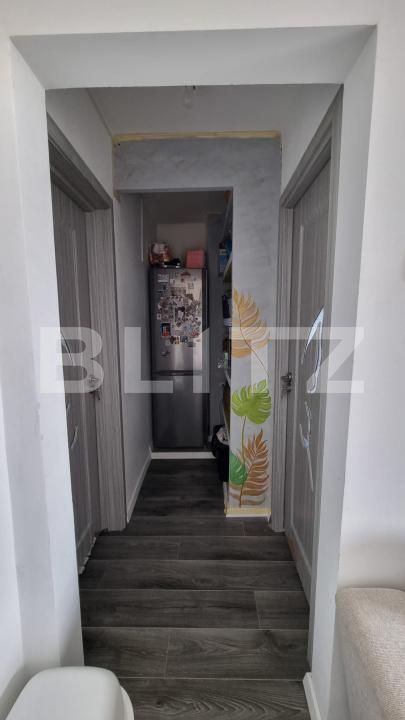 Apartament de vânzare 3 camere Sagului - 194653AV | BLITZ Timișoara | Poza9