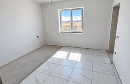 Casa individuala 4 camere, 95 mp, zona Sag