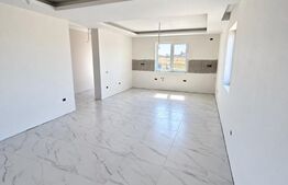Casa individuala 4 camere, 95 mp, zona Sag