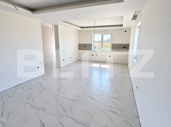 Casa de vânzare 4 camere Sag - 194671CV | BLITZ Timișoara | Poza1
