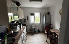 Apartament 2 camere, 55 mp, zona Spitalul Judetean