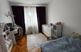 Apartament 2 camere, 55 mp, zona Spitalul Judetean