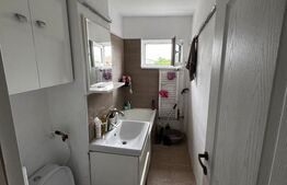 Apartament 2 camere, 55 mp, zona Spitalul Judetean