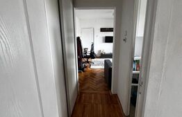 Apartament 2 camere, 55 mp, zona Spitalul Judetean