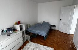 Apartament 2 camere, 55 mp, zona Spitalul Judetean