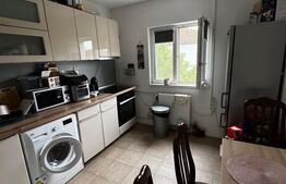 Apartament 2 camere, 55 mp, zona Spitalul Judetean