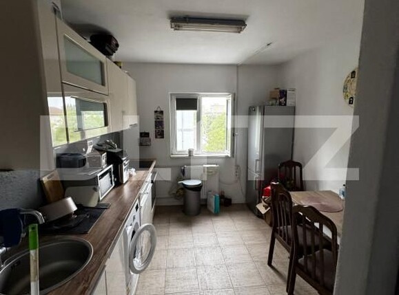 Apartament de vânzare 2 camere Spitalul Judetean - 194672AV | BLITZ Timișoara | Poza4