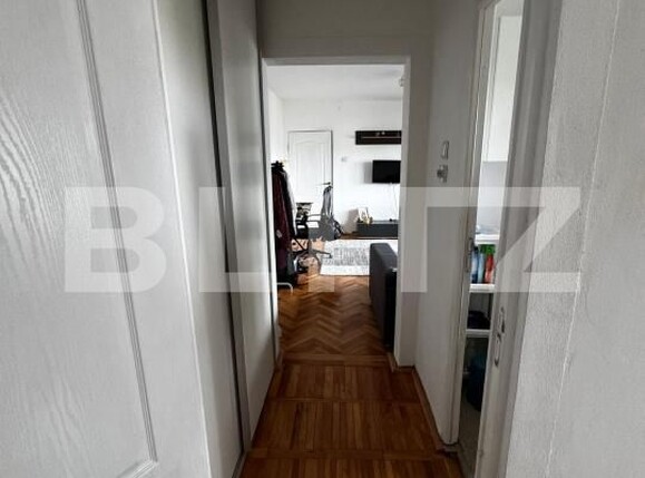 Apartament de vânzare 2 camere Spitalul Judetean - 194672AV | BLITZ Timișoara | Poza7