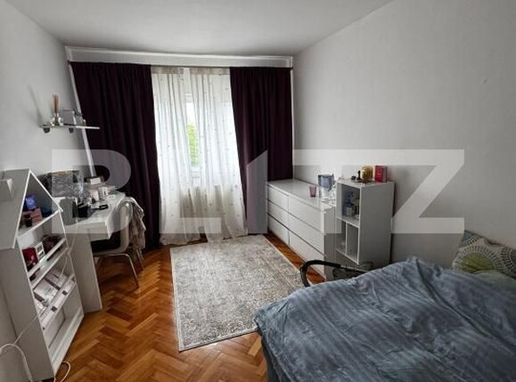 Apartament de vânzare 2 camere Spitalul Judetean - 194672AV | BLITZ Timișoara | Poza1