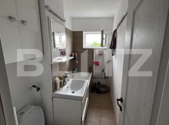 Apartament de vânzare 2 camere Spitalul Judetean - 194672AV | BLITZ Timișoara | Poza6