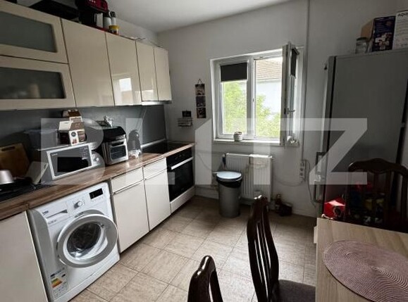Apartament de vânzare 2 camere Spitalul Judetean - 194672AV | BLITZ Timișoara | Poza5