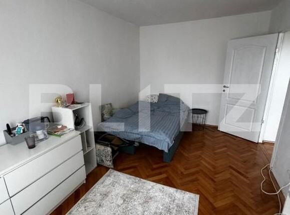Apartament de vânzare 2 camere Spitalul Judetean - 194672AV | BLITZ Timișoara | Poza2