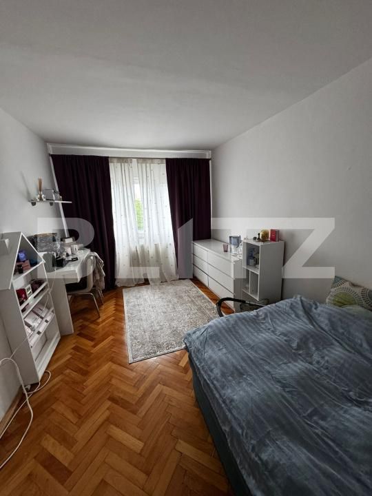 Apartament de vânzare 2 camere Spitalul Judetean - 194672AV | BLITZ Timișoara | Poza3
