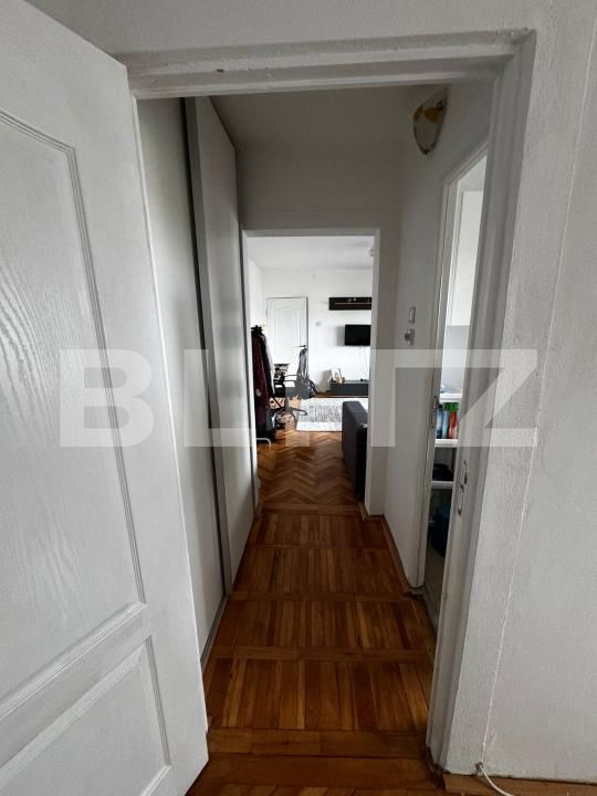 Apartament de vânzare 2 camere Spitalul Judetean - 194672AV | BLITZ Timișoara | Poza7