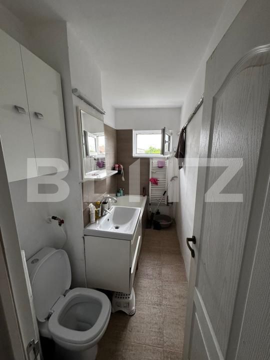 Apartament de vânzare 2 camere Spitalul Judetean - 194672AV | BLITZ Timișoara | Poza6