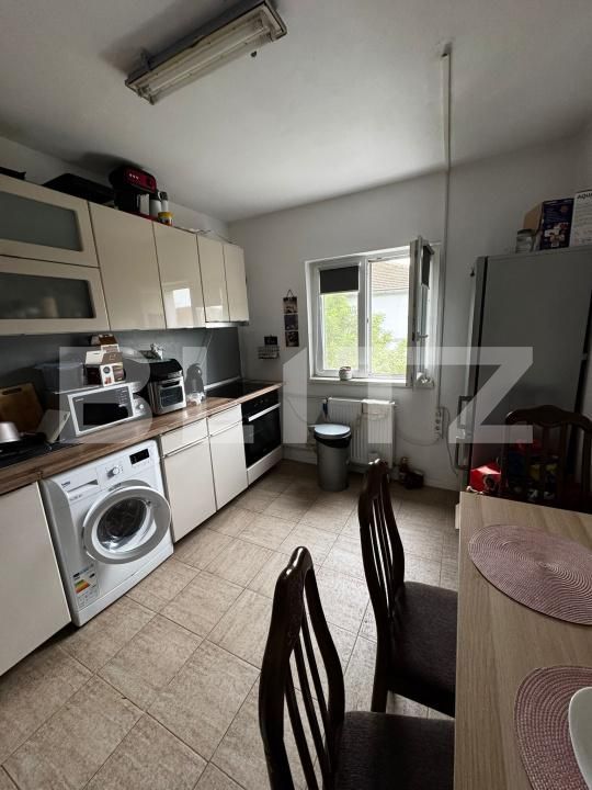 Apartament de vânzare 2 camere Spitalul Judetean - 194672AV | BLITZ Timișoara | Poza5