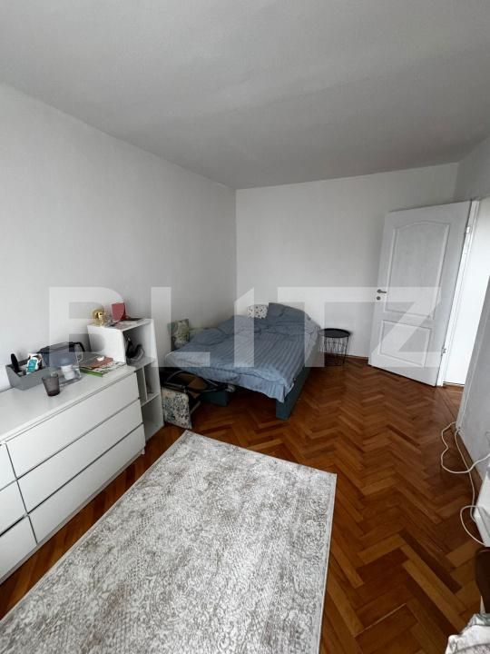 Apartament de vânzare 2 camere Spitalul Judetean - 194672AV | BLITZ Timișoara | Poza2