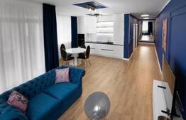 Apartament 2 camere, 59 mp, zona Calea Aradului