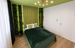 Apartament 2 camere, 59 mp, zona Calea Aradului