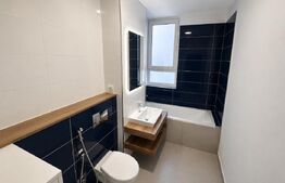 Apartament 2 camere, 59 mp, zona Calea Aradului