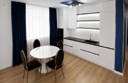 Apartament 2 camere, 59 mp, zona Calea Aradului