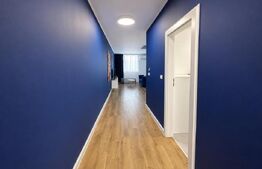 Apartament 2 camere, 59 mp, zona Calea Aradului