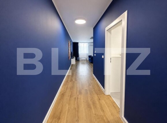 Apartament de închiriat 2 camere Aradului - 194720AI | BLITZ Timișoara | Poza5