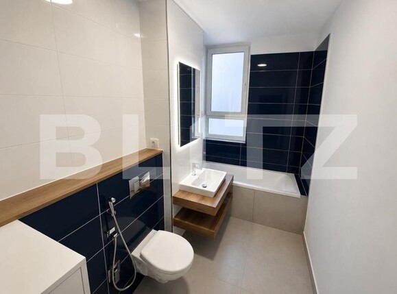 Apartament de închiriat 2 camere Aradului - 194720AI | BLITZ Timișoara | Poza4