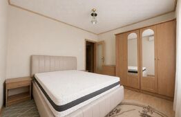 Apartament 2 camere decomandat, 54 mp, zona Lipovei