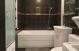 Apartament 2 camere decomandat, 54 mp, zona Lipovei