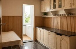 Apartament 2 camere decomandat, 54 mp, zona Lipovei