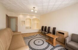 Apartament 2 camere decomandat, 54 mp, zona Lipovei