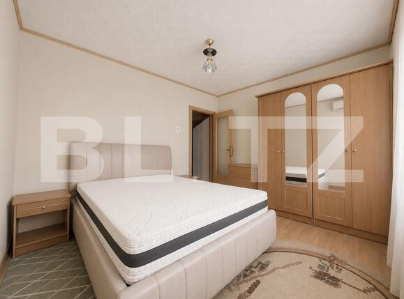 Apartament de vânzare 2 camere Lipovei - 194761AV | BLITZ Timișoara | Poza3