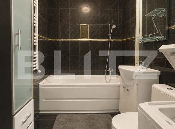 Apartament de vânzare 2 camere Lipovei - 194761AV | BLITZ Timișoara | Poza5