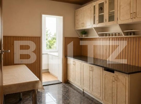 Apartament de vânzare 2 camere Lipovei - 194761AV | BLITZ Timișoara | Poza1