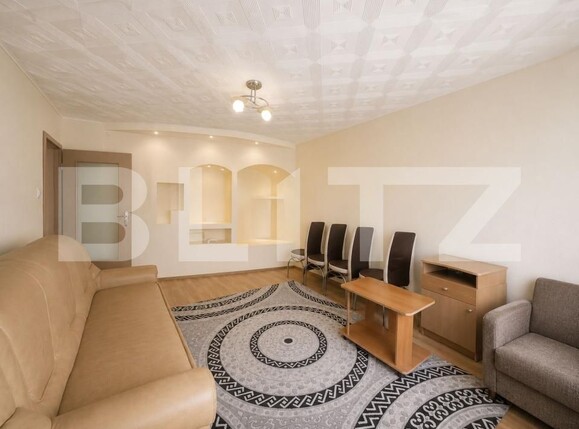 Apartament de vânzare 2 camere Lipovei - 194761AV | BLITZ Timișoara | Poza2