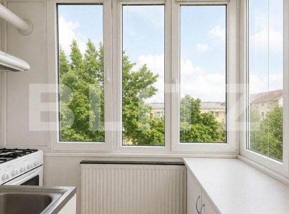 Apartament de vânzare 2 camere Lipovei - 194761AV | BLITZ Timișoara | Poza4