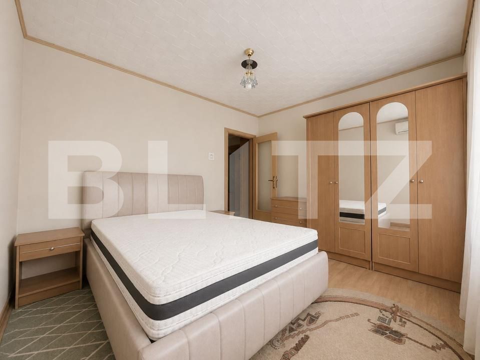 Apartament de vânzare 2 camere Lipovei - 194761AV | BLITZ Timișoara | Poza3