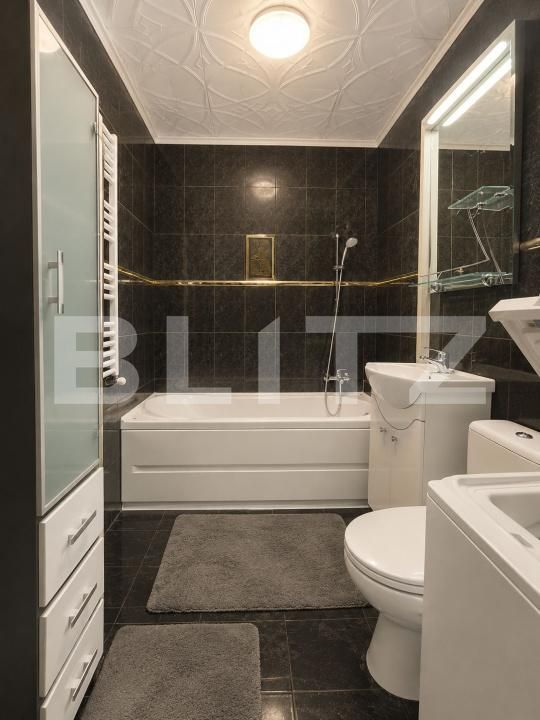 Apartament de vânzare 2 camere Lipovei - 194761AV | BLITZ Timișoara | Poza5