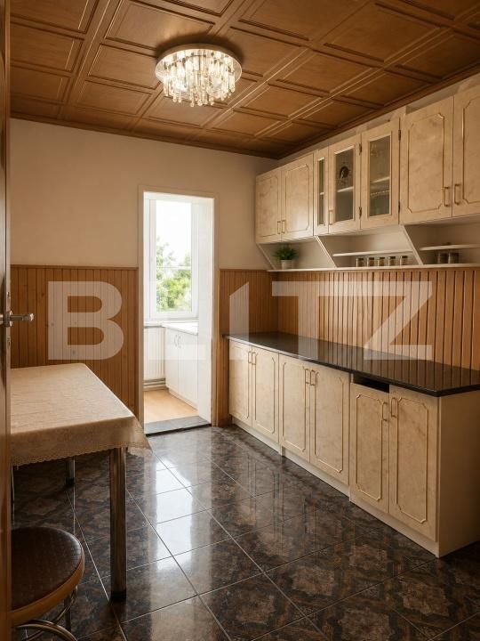 Apartament de vânzare 2 camere Lipovei - 194761AV | BLITZ Timișoara | Poza2