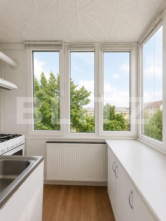 Apartament de vânzare 2 camere Lipovei - 194761AV | BLITZ Timișoara | Poza4