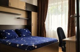 Apartament 2 camere decomandat, 54 mp, etaj intermediar, zona Lipovei 