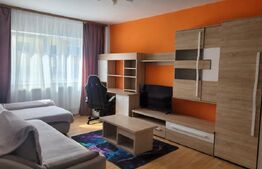 Apartament 2 camere decomandat, 54 mp, etaj intermediar, zona Lipovei 
